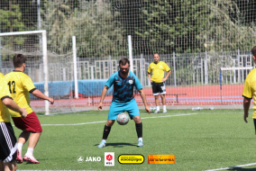 <a href="https://st.getinfootball.com/albums/1096813/68b6b357bdcd2_1920.jpg" target="_blank">Завантажити оригінал</a>