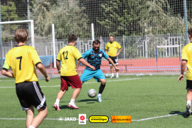 <a href="https://st.getinfootball.com/albums/1096813/68b6b35bd4b3d_1920.jpg" target="_blank">Завантажити оригінал</a>