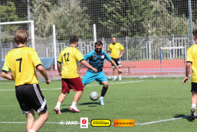 <a href="https://st.getinfootball.com/albums/1096813/68b6b35bd4b3d_1920.jpg" target="_blank">Завантажити оригінал</a>
