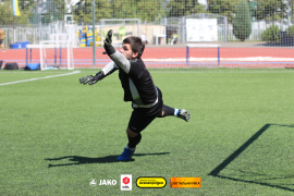<a href="https://st.getinfootball.com/albums/1096813/68b6b36003fcd_1920.jpg" target="_blank">Завантажити оригінал</a>