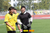 <a href="https://st.getinfootball.com/albums/1096813/68b6b3640133b_1920.jpg" target="_blank">Завантажити оригінал</a>
