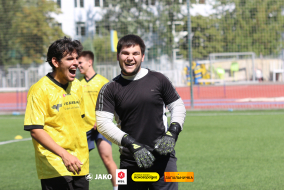 <a href="https://st.getinfootball.com/albums/1096813/68b6b3640133b_1920.jpg" target="_blank">Завантажити оригінал</a>