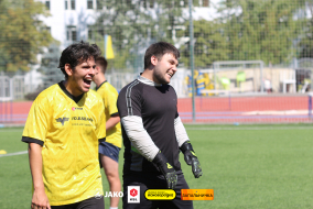 <a href="https://st.getinfootball.com/albums/1096813/68b6b36829768_1920.jpg" target="_blank">Завантажити оригінал</a>