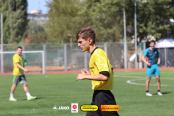 <a href="https://st.getinfootball.com/albums/1096813/68b6b36c1aa82_1920.jpg" target="_blank">Завантажити оригінал</a>