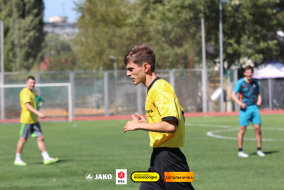<a href="https://st.getinfootball.com/albums/1096813/68b6b36c1aa82_1920.jpg" target="_blank">Завантажити оригінал</a>