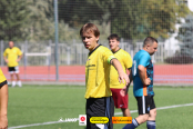 <a href="https://st.getinfootball.com/albums/1096813/68b6b36fdbf0c_1920.jpg" target="_blank">Завантажити оригінал</a>