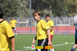 <a href="https://st.getinfootball.com/albums/1096813/68b6b373bb465_1920.jpg" target="_blank">Завантажити оригінал</a>