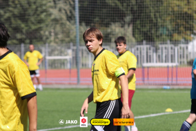 <a href="https://st.getinfootball.com/albums/1096813/68b6b373bb465_1920.jpg" target="_blank">Завантажити оригінал</a>