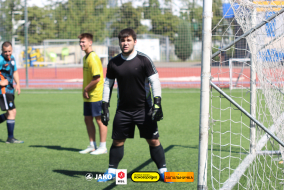 <a href="https://st.getinfootball.com/albums/1096813/68b6b377e3092_1920.jpg" target="_blank">Завантажити оригінал</a>