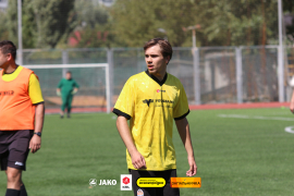 <a href="https://st.getinfootball.com/albums/1096813/68b6b37bef873_1920.jpg" target="_blank">Завантажити оригінал</a>