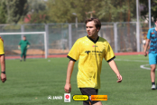 <a href="https://st.getinfootball.com/albums/1096813/68b6b385c155f_1920.jpg" target="_blank">Завантажити оригінал</a>