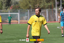 <a href="https://st.getinfootball.com/albums/1096813/68b6b385c155f_1920.jpg" target="_blank">Завантажити оригінал</a>