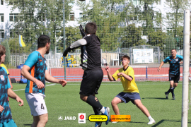 <a href="https://st.getinfootball.com/albums/1096813/68b6b397e3a4a_1920.jpg" target="_blank">Завантажити оригінал</a>