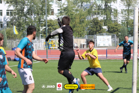 <a href="https://st.getinfootball.com/albums/1096813/68b6b397e3a4a_1920.jpg" target="_blank">Завантажити оригінал</a>