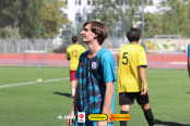 <a href="https://st.getinfootball.com/albums/1096813/68b6b39bd6cd8_1920.jpg" target="_blank">Завантажити оригінал</a>