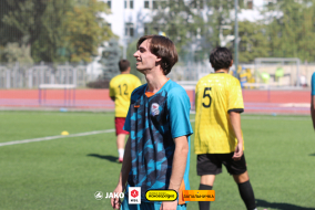 <a href="https://st.getinfootball.com/albums/1096813/68b6b39bd6cd8_1920.jpg" target="_blank">Завантажити оригінал</a>
