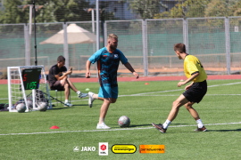 <a href="https://st.getinfootball.com/albums/1096813/68b6b3a00f82e_1920.jpg" target="_blank">Завантажити оригінал</a>
