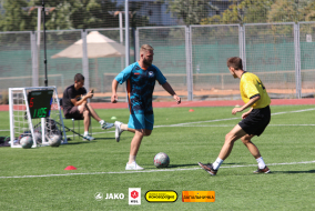 <a href="https://st.getinfootball.com/albums/1096813/68b6b3a00f82e_1920.jpg" target="_blank">Завантажити оригінал</a>