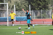 <a href="https://st.getinfootball.com/albums/1096813/68b6b3a54d96e_1920.jpg" target="_blank">Завантажити оригінал</a>