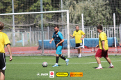 <a href="https://st.getinfootball.com/albums/1096813/68b6b3aa1f77a_1920.jpg" target="_blank">Завантажити оригінал</a>