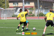 <a href="https://st.getinfootball.com/albums/1096813/68b6b3ae337b2_1920.jpg" target="_blank">Завантажити оригінал</a>