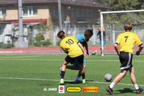 <a href="https://st.getinfootball.com/albums/1096813/68b6b3b25842b_1920.jpg" target="_blank">Завантажити оригінал</a>