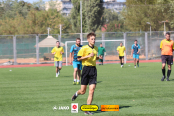 <a href="https://st.getinfootball.com/albums/1096813/68b6b3b7085bb_1920.jpg" target="_blank">Завантажити оригінал</a>