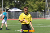 <a href="https://st.getinfootball.com/albums/1096813/68b6b3bf825e4_1920.jpg" target="_blank">Завантажити оригінал</a>