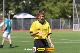 <a href="https://st.getinfootball.com/albums/1096813/68b6b3bf825e4_1920.jpg" target="_blank">Завантажити оригінал</a>