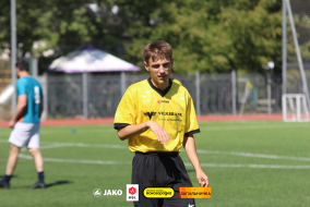 <a href="https://st.getinfootball.com/albums/1096813/68b6b3bf825e4_1920.jpg" target="_blank">Завантажити оригінал</a>