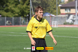 <a href="https://st.getinfootball.com/albums/1096813/68b6b3c483621_1920.jpg" target="_blank">Завантажити оригінал</a>