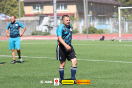 <a href="https://st.getinfootball.com/albums/1096813/68b6b3c8aea2b_1920.jpg" target="_blank">Завантажити оригінал</a>