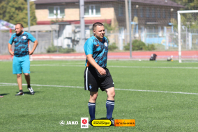<a href="https://st.getinfootball.com/albums/1096813/68b6b3c8aea2b_1920.jpg" target="_blank">Завантажити оригінал</a>