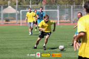 <a href="https://st.getinfootball.com/albums/1096813/68b6b3ccbb46b_1920.jpg" target="_blank">Завантажити оригінал</a>