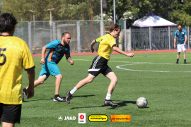<a href="https://st.getinfootball.com/albums/1096813/68b6b3d0d8fbf_1920.jpg" target="_blank">Завантажити оригінал</a>