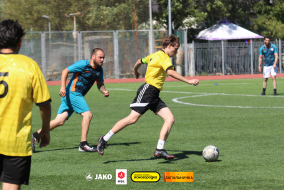 <a href="https://st.getinfootball.com/albums/1096813/68b6b3d0d8fbf_1920.jpg" target="_blank">Завантажити оригінал</a>
