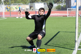 <a href="https://st.getinfootball.com/albums/1096813/68b6b3d91046e_1920.jpg" target="_blank">Завантажити оригінал</a>
