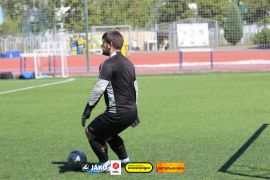 <a href="https://st.getinfootball.com/albums/1096813/68b6b3dcedde8_1920.jpg" target="_blank">Завантажити оригінал</a>