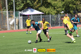 <a href="https://st.getinfootball.com/albums/1096813/68b6b3e119b55_1920.jpg" target="_blank">Завантажити оригінал</a>