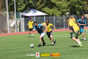 <a href="https://st.getinfootball.com/albums/1096813/68b6b3e119b55_1920.jpg" target="_blank">Завантажити оригінал</a>