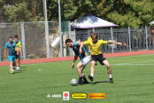 <a href="https://st.getinfootball.com/albums/1096813/68b6b3e5dabbe_1920.jpg" target="_blank">Завантажити оригінал</a>