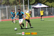 <a href="https://st.getinfootball.com/albums/1096813/68b6b3ea84c9b_1920.jpg" target="_blank">Завантажити оригінал</a>