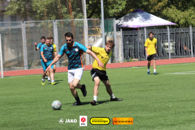 <a href="https://st.getinfootball.com/albums/1096813/68b6b3ea84c9b_1920.jpg" target="_blank">Завантажити оригінал</a>