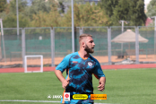 <a href="https://st.getinfootball.com/albums/1096813/68b6b3f028797_1920.jpg" target="_blank">Завантажити оригінал</a>