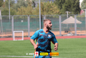 <a href="https://st.getinfootball.com/albums/1096813/68b6b3f028797_1920.jpg" target="_blank">Завантажити оригінал</a>