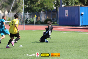 <a href="https://st.getinfootball.com/albums/1096813/68b6b3f484208_1920.jpg" target="_blank">Завантажити оригінал</a>