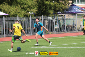 <a href="https://st.getinfootball.com/albums/1096813/68b6b3f9b2026_1920.jpg" target="_blank">Завантажити оригінал</a>