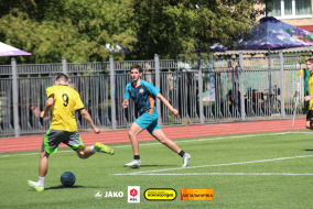 <a href="https://st.getinfootball.com/albums/1096813/68b6b3f9b2026_1920.jpg" target="_blank">Завантажити оригінал</a>