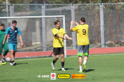 <a href="https://st.getinfootball.com/albums/1096813/68b6b3fe5ea33_1920.jpg" target="_blank">Завантажити оригінал</a>