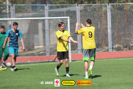 <a href="https://st.getinfootball.com/albums/1096813/68b6b3fe5ea33_1920.jpg" target="_blank">Завантажити оригінал</a>